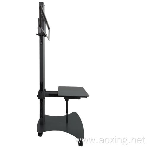 120 inch Mobile TV stand